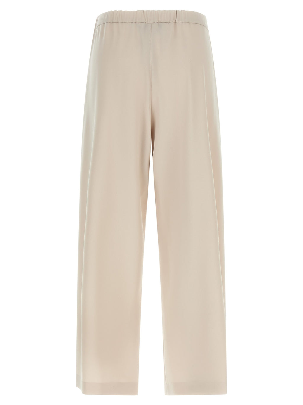 'SmmArgenta' joggers 2