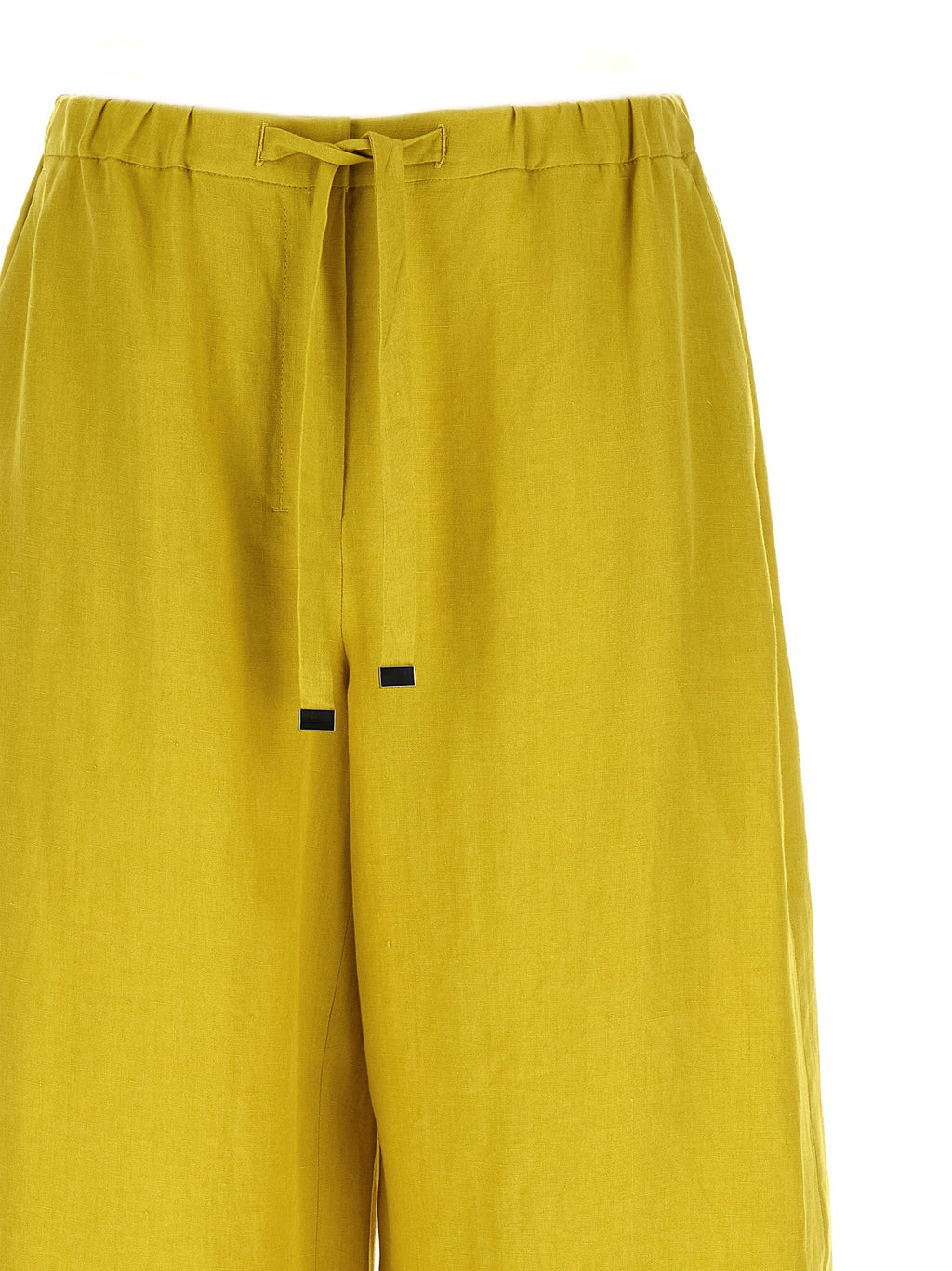 'SmmAurora' pants 3