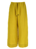 'SmmAurora' pants