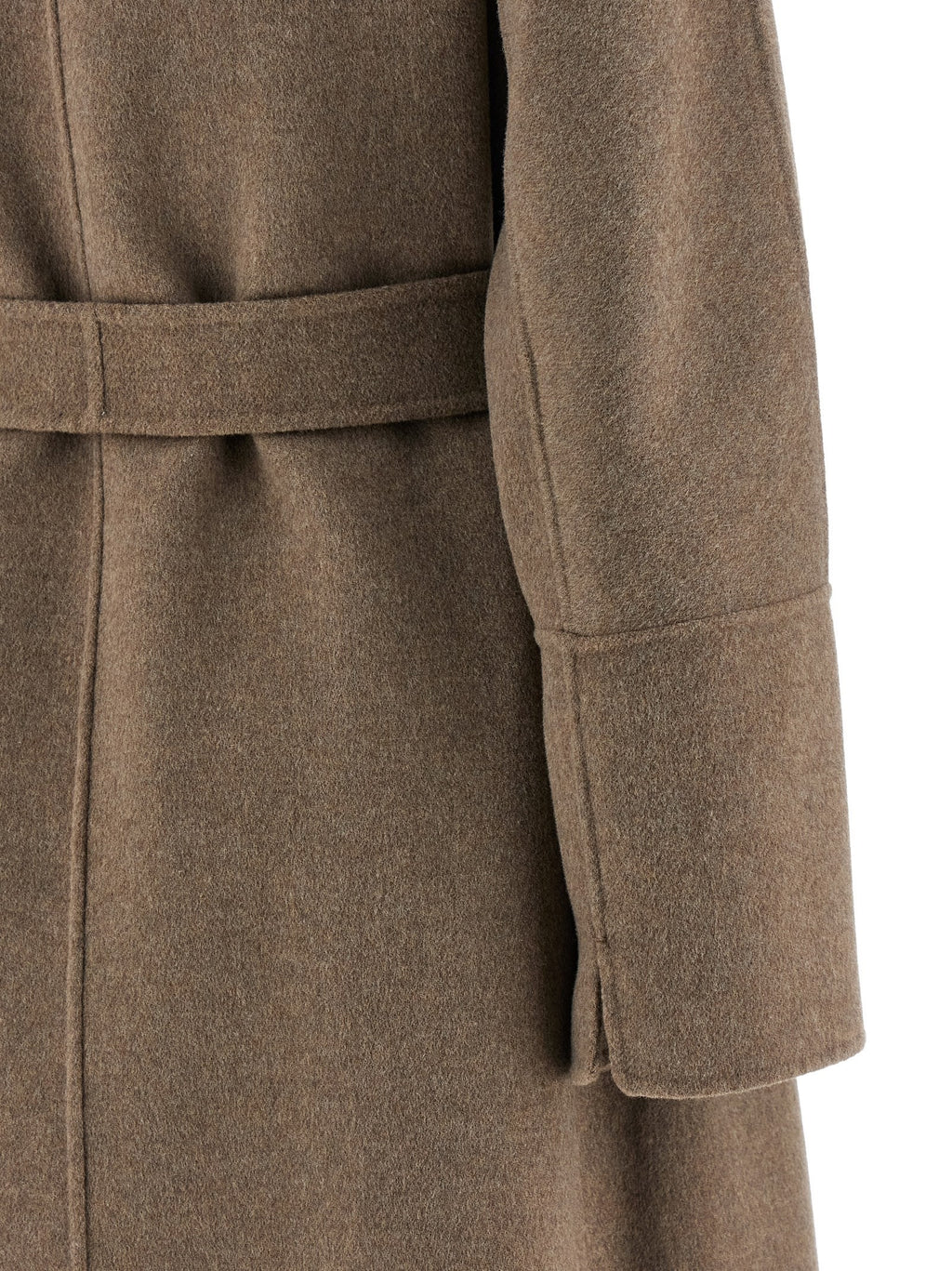 'SmmElisa' coat 4