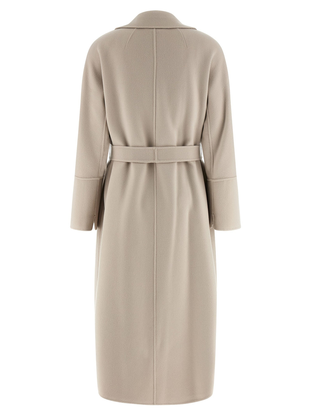 'SmmElisa' coat 2