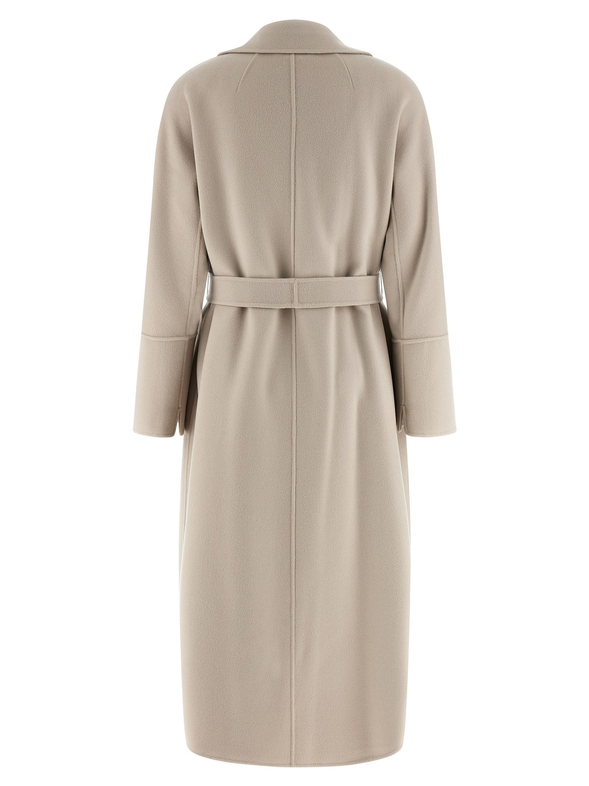 'SmmElisa' coat 2