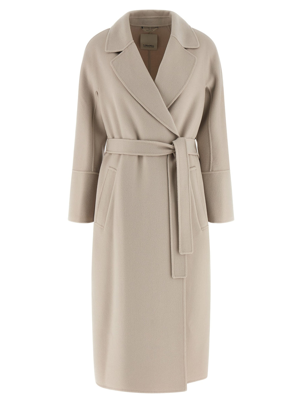 'SmmElisa' coat