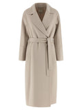'SmmElisa' coat
