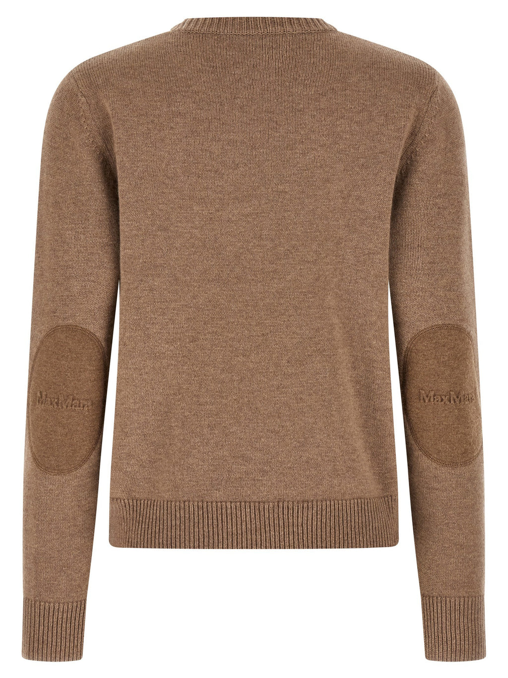 'SmmFresia' sweater 2