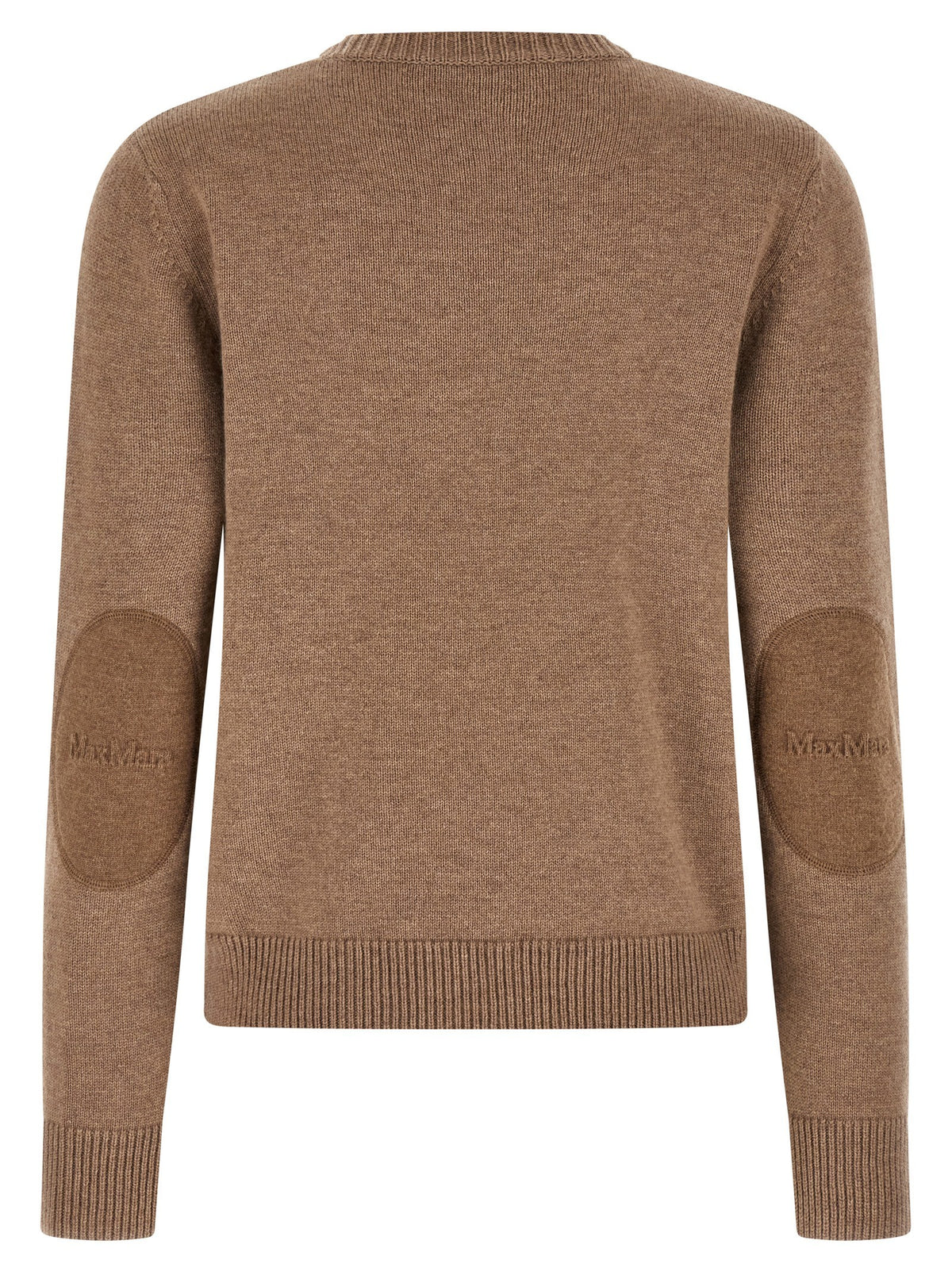 'SmmFresia' sweater 2