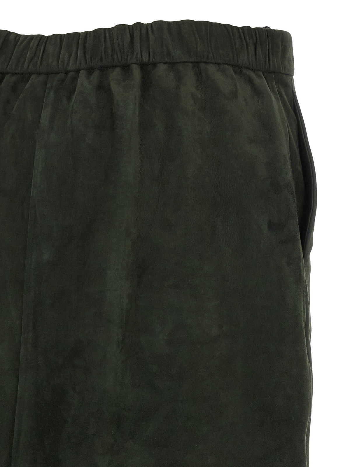 'SmmGazza' skirt 4