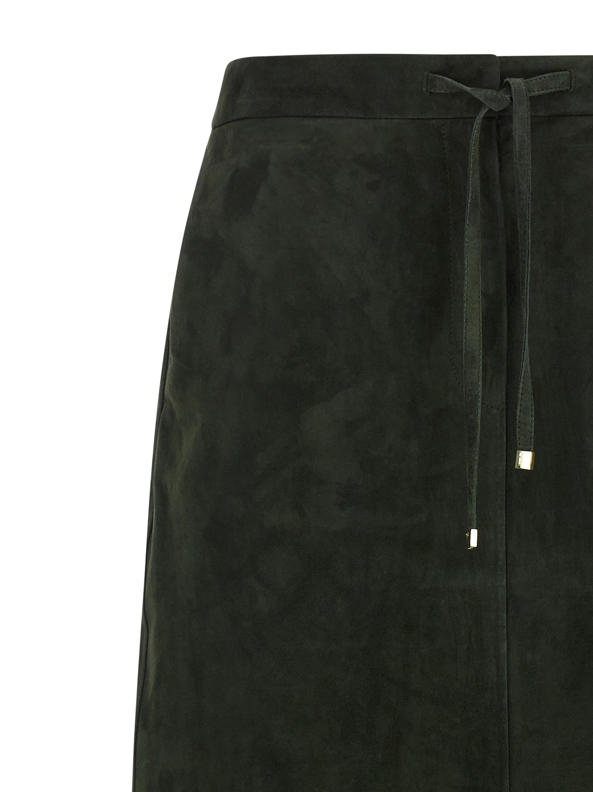'SmmGazza' skirt 3