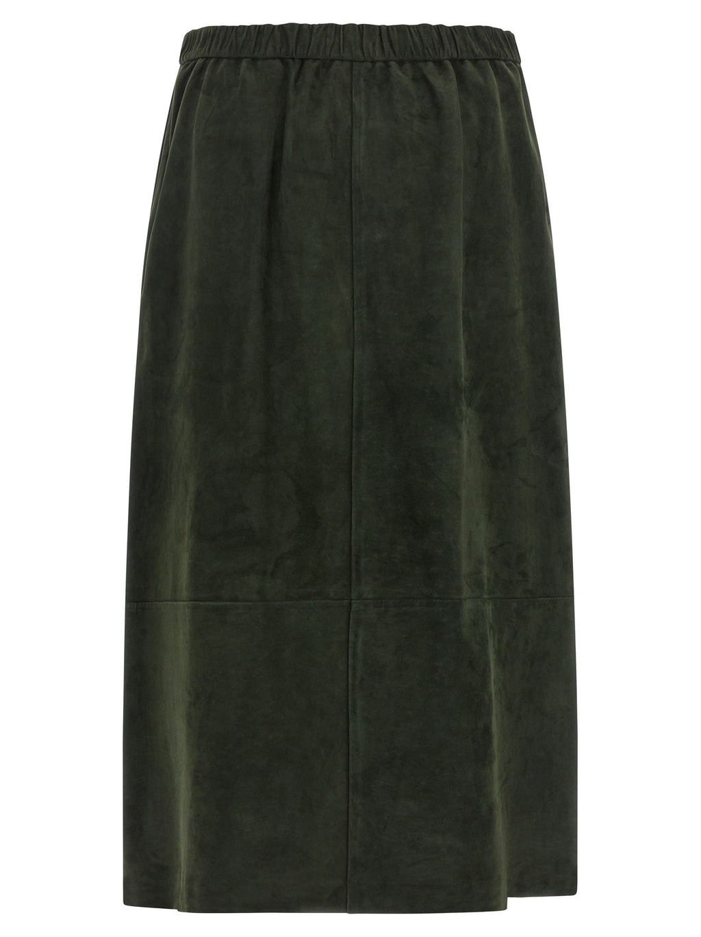 'SmmGazza' skirt 2