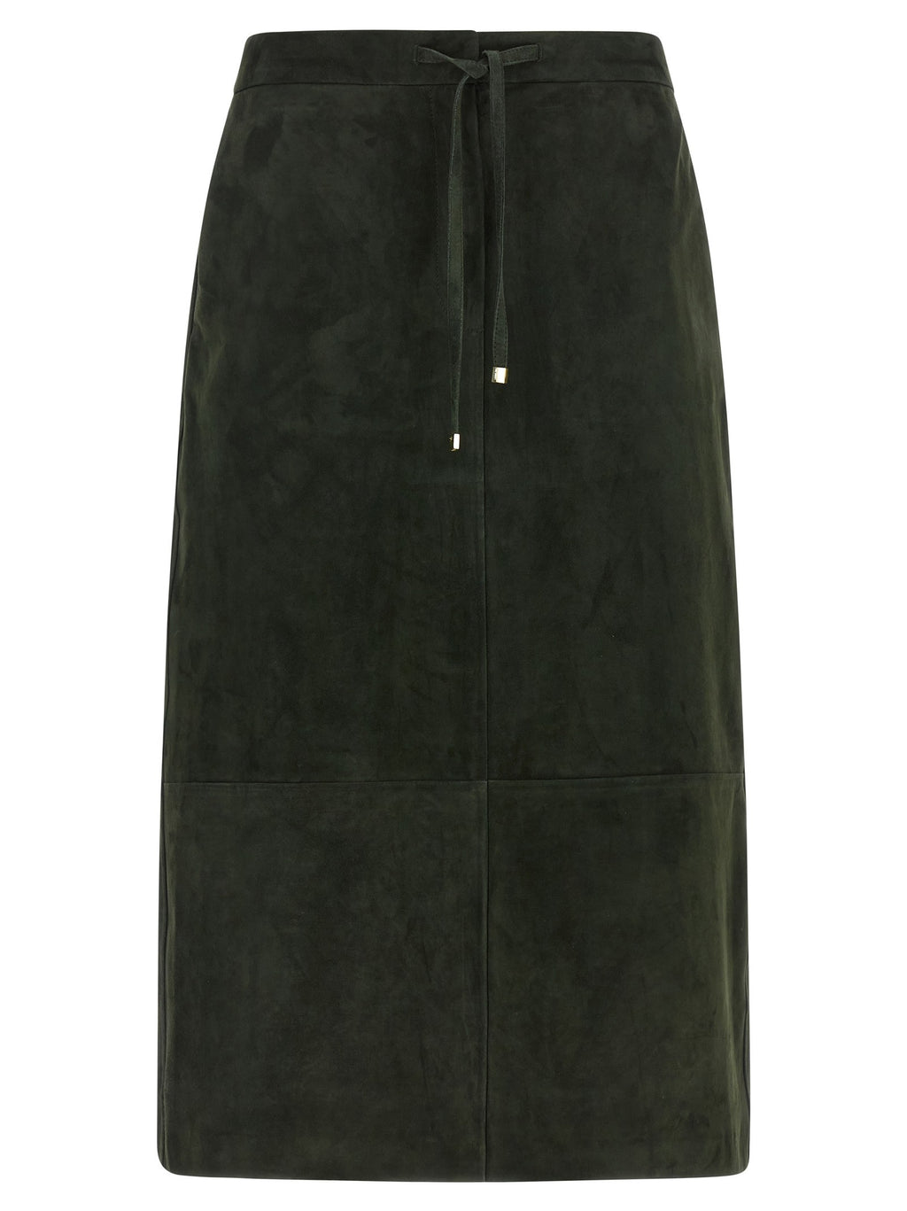 'SmmGazza' skirt