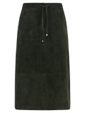 'SmmGazza' skirt