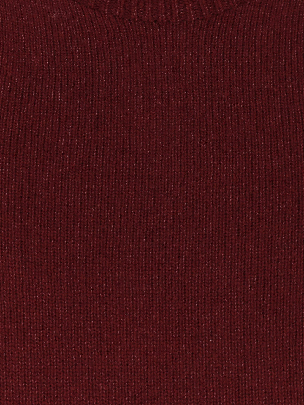 Smmgeorg wool and cashmere sweater 3