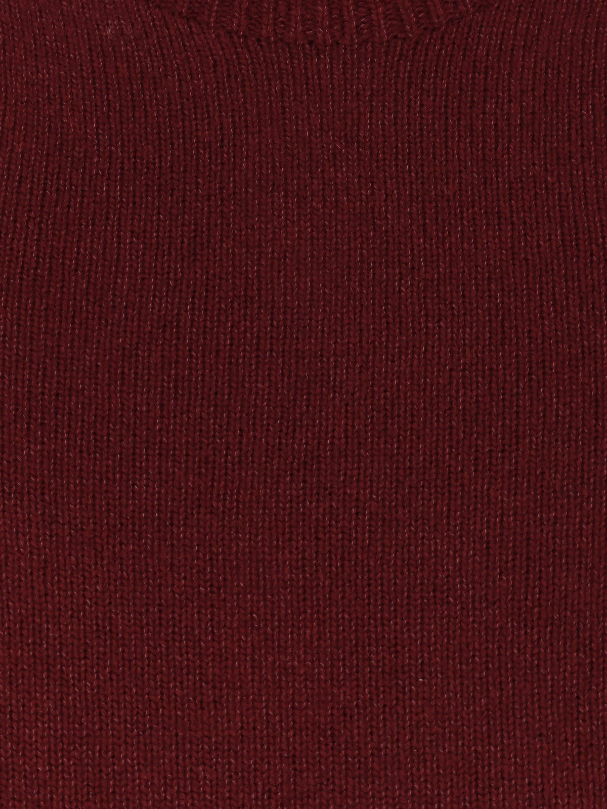 Smmgeorg wool and cashmere sweater 3