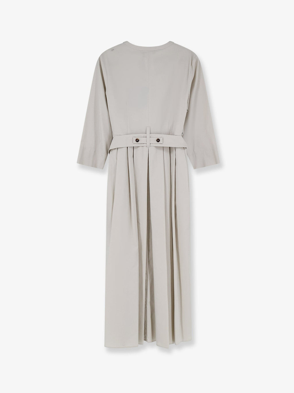 Smmgiorno cotton dress 2