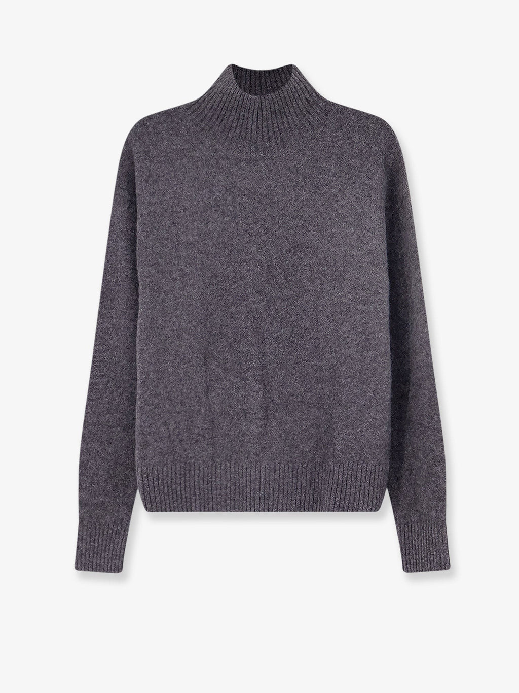 Smmnocino yak sweater
