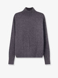 Smmnocino yak sweater