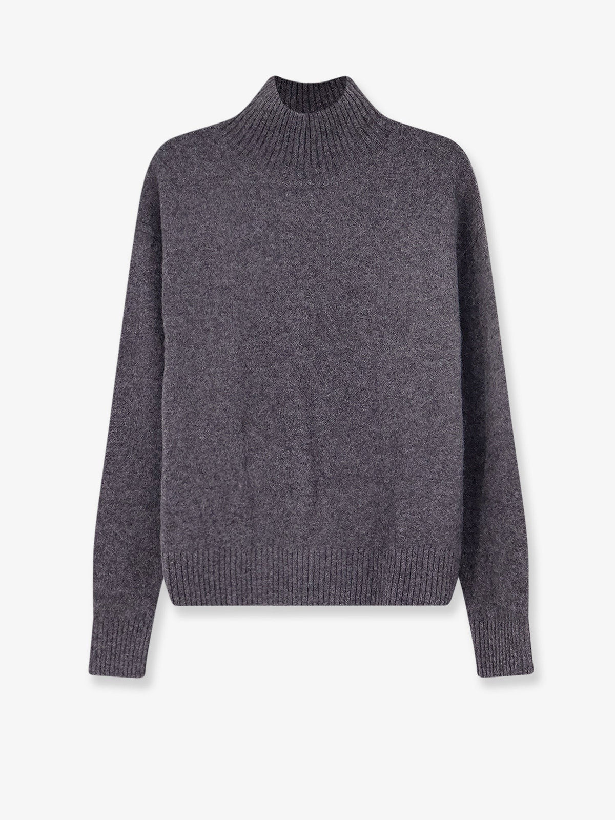 Smmnocino yak sweater