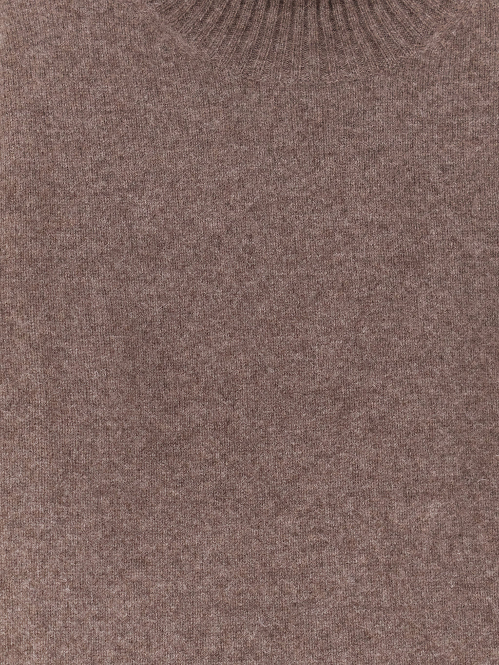 Smmnocino yak sweater 3