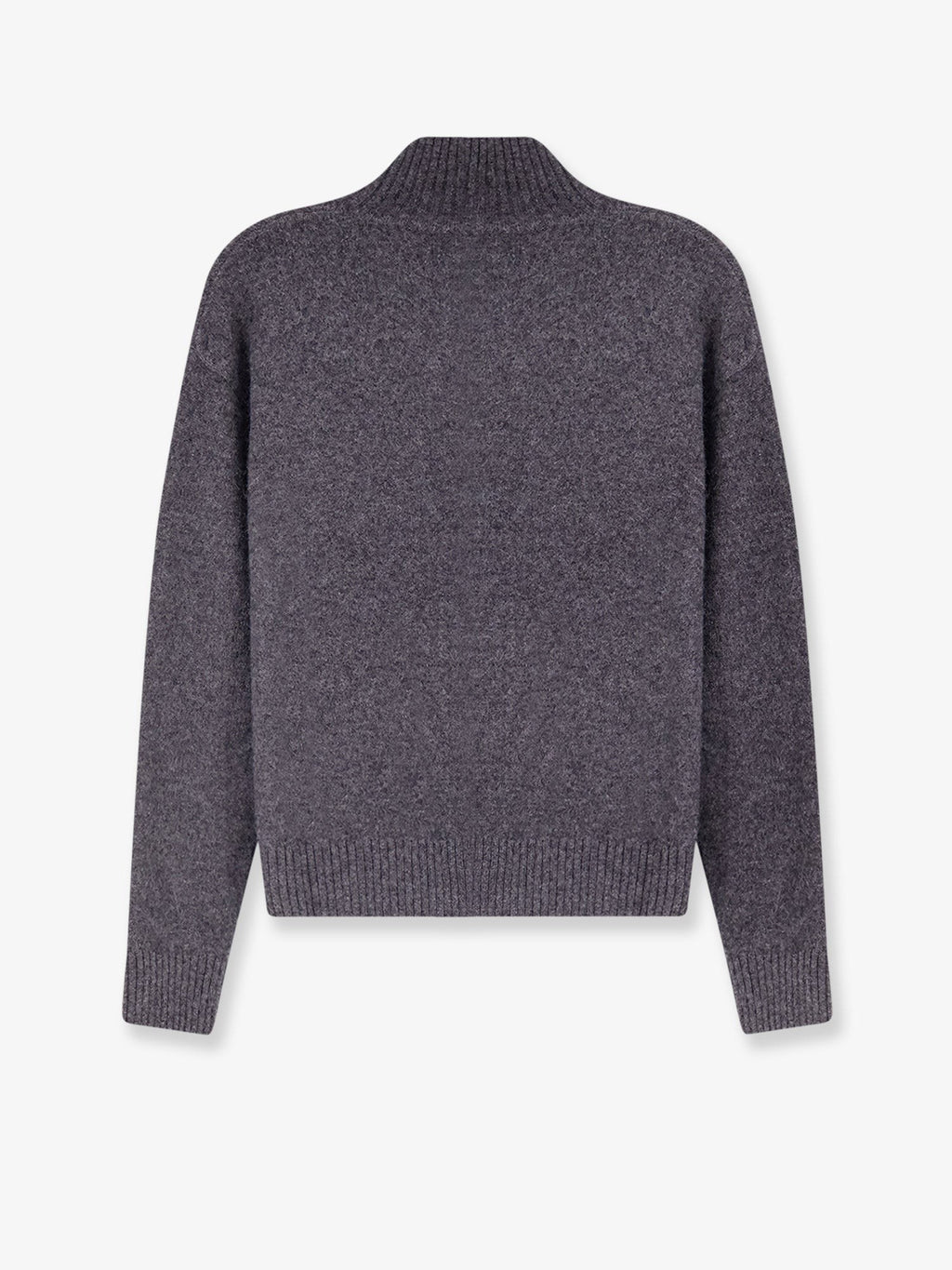 Smmnocino yak sweater 2