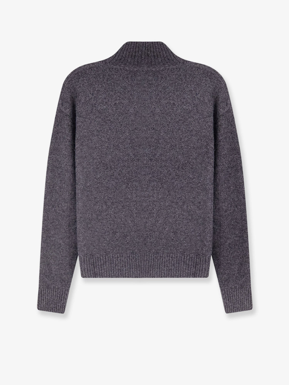 Smmnocino yak sweater 2