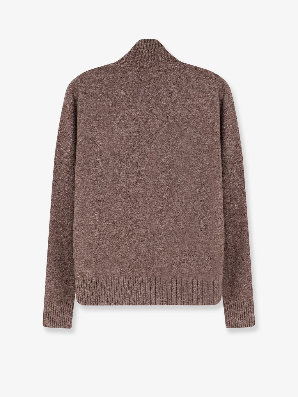 Smmnocino yak sweater 2