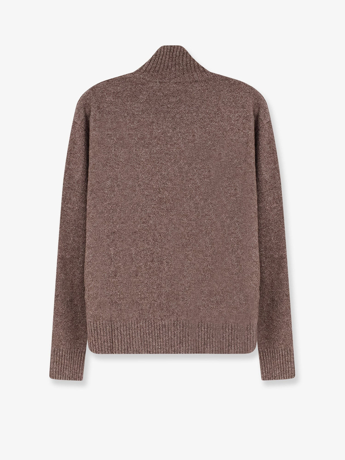 Smmnocino yak sweater 2