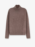 Smmnocino yak sweater