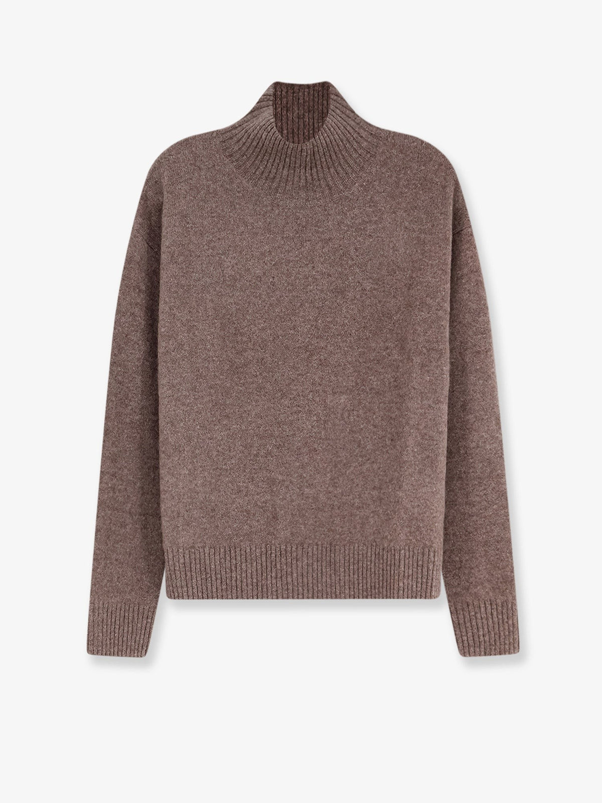 Smmnocino yak sweater