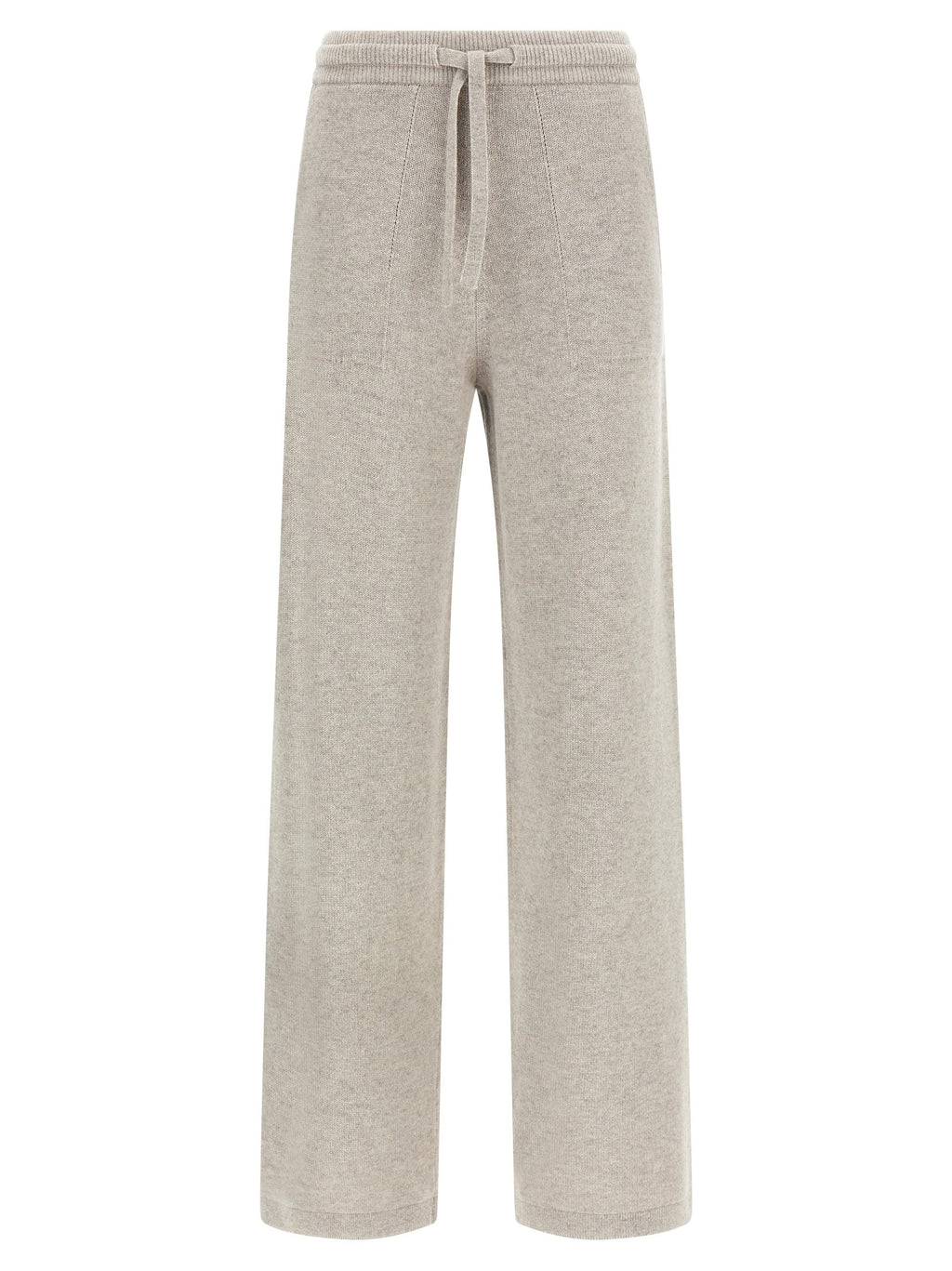 'SmmPietra' pants