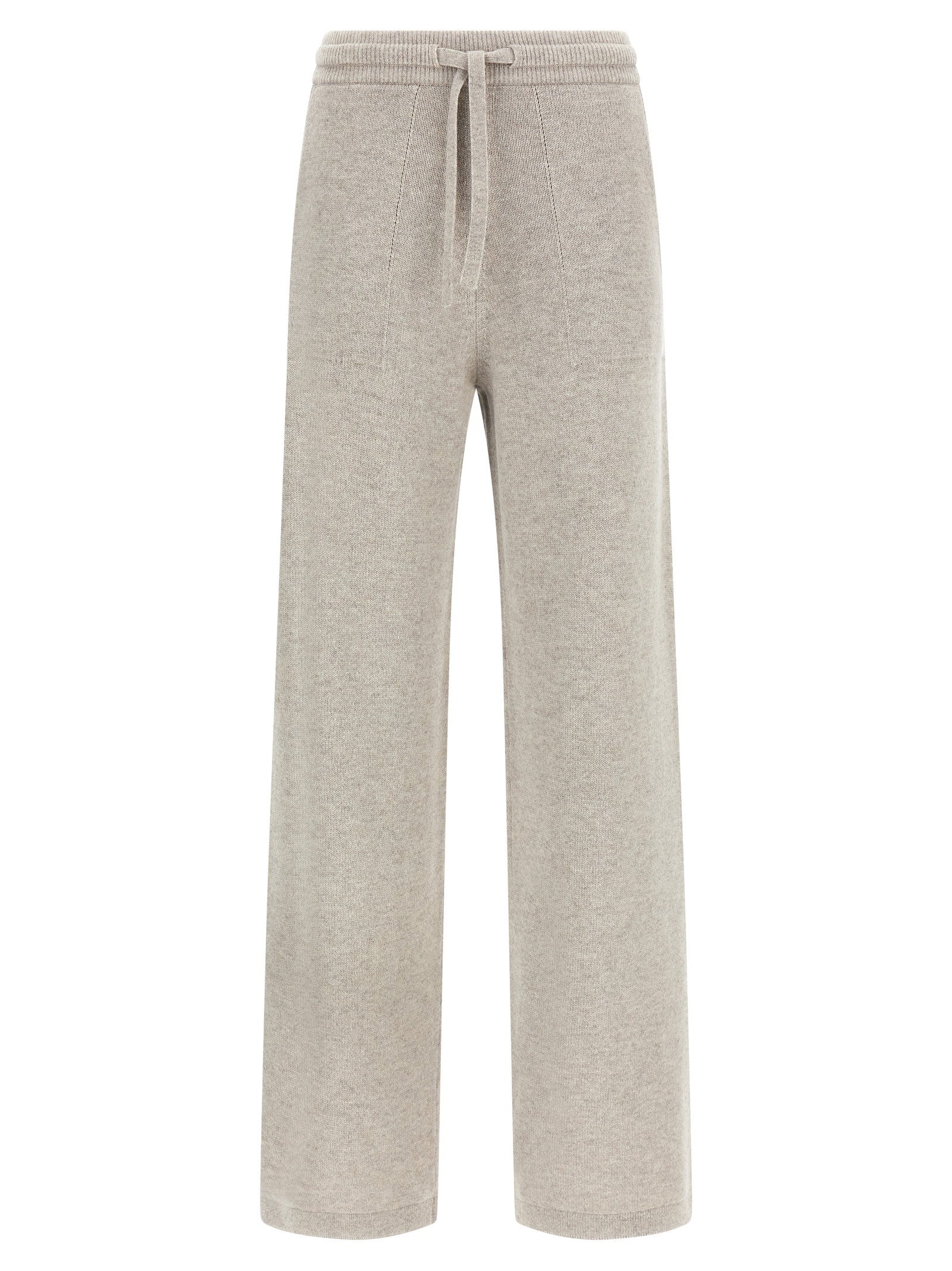 'SmmPietra' pants