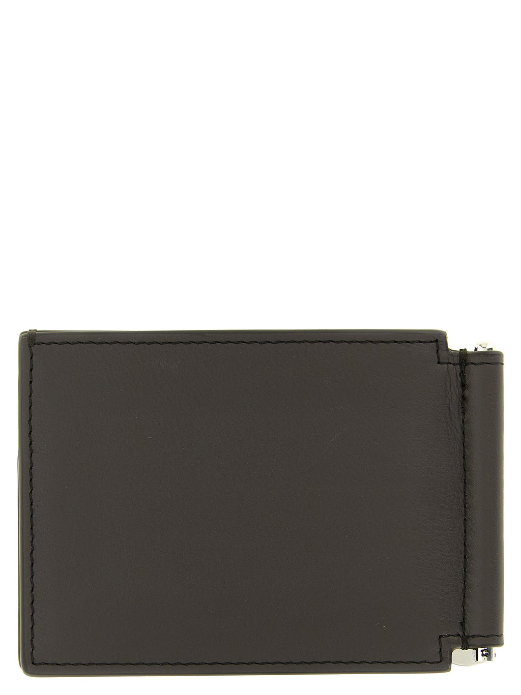 Smooth calf wallet 2