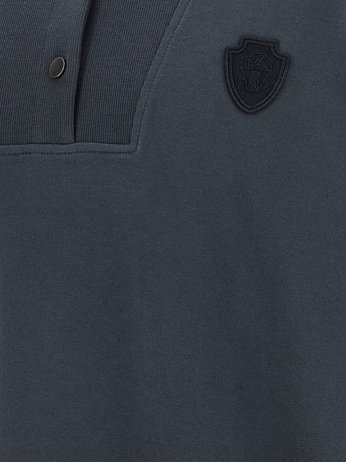 'Smooth' sweatshirt 4