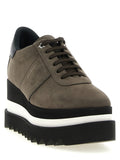 'Sneak-Elyse' sneakers 2