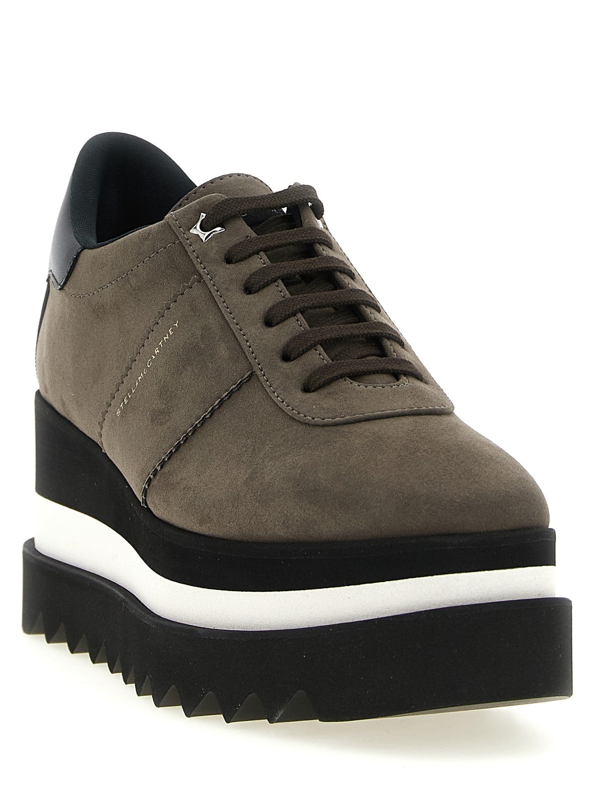 'Sneak-Elyse' sneakers 2