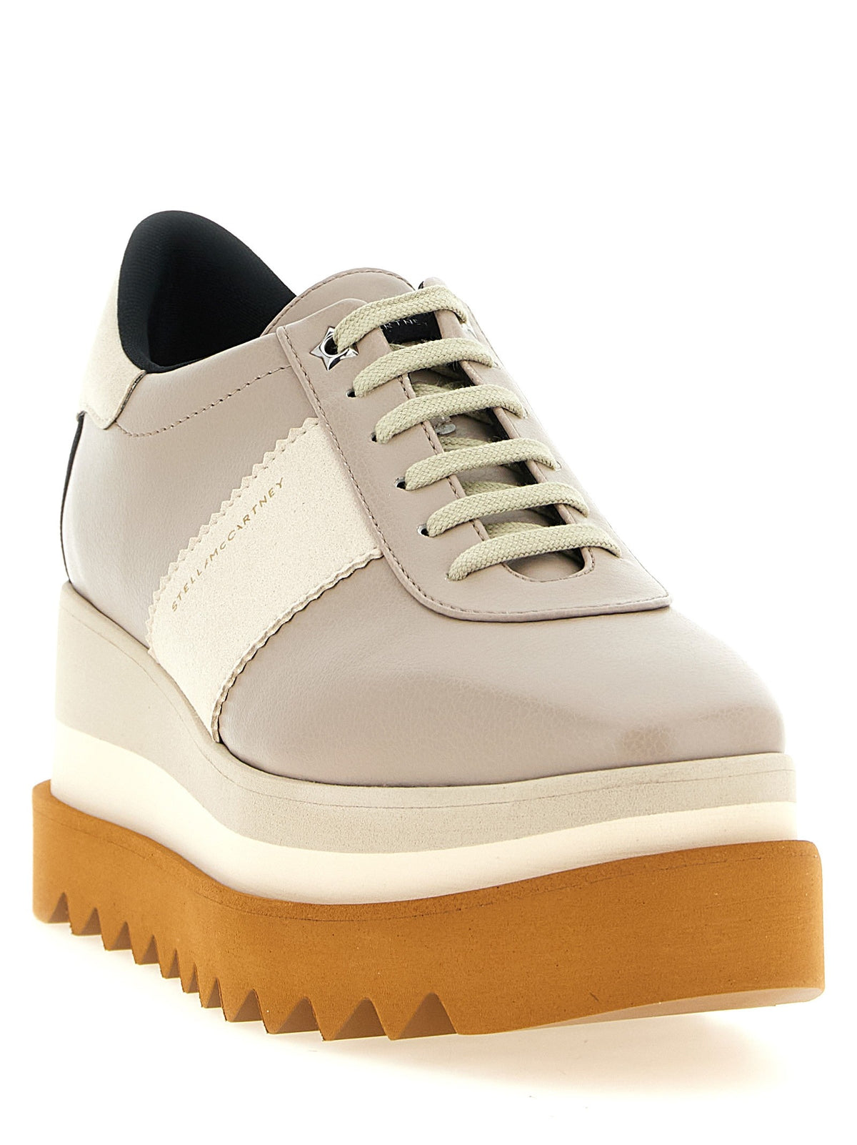 'Sneak-Elyse' sneakers 2