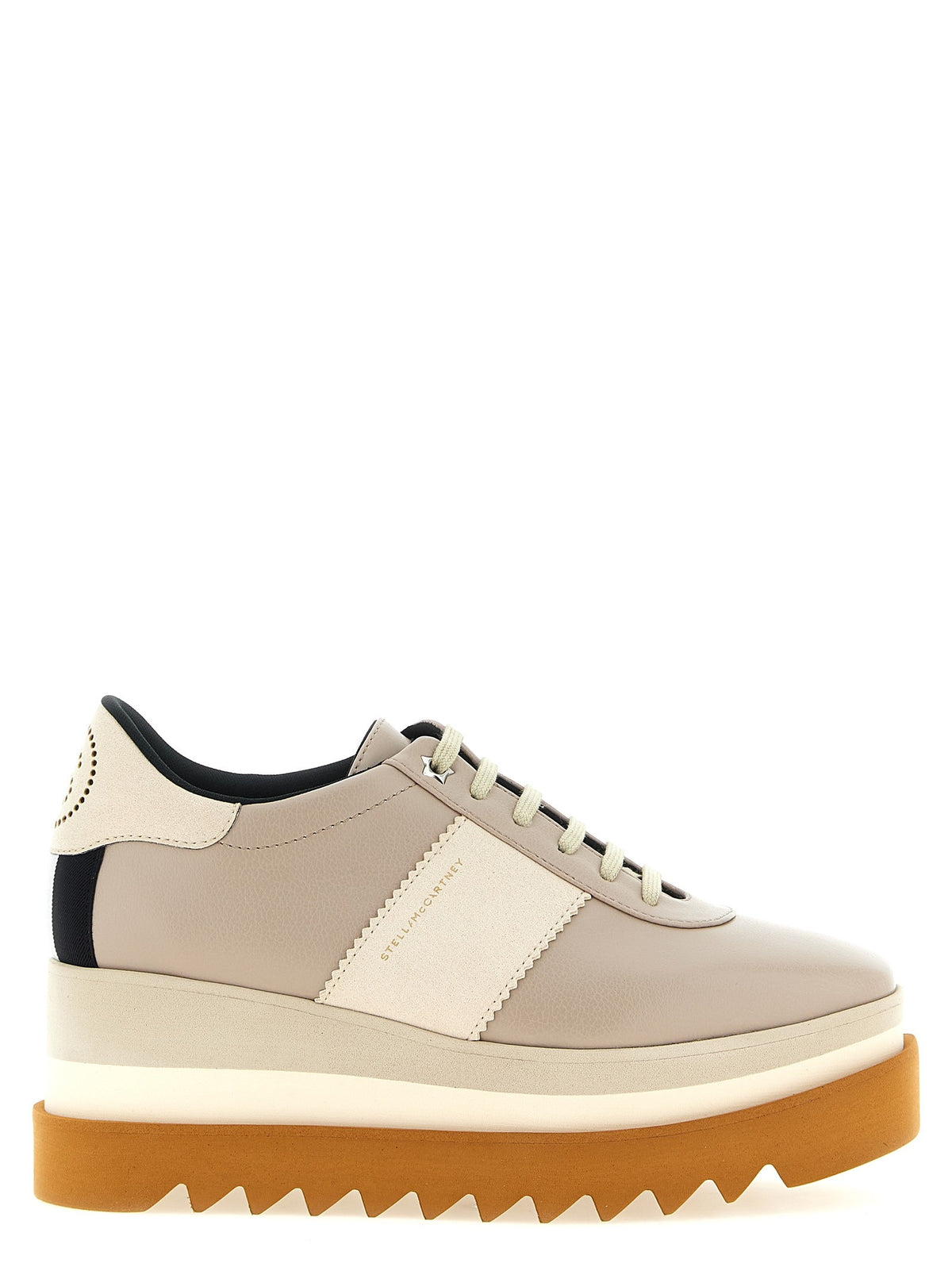 'Sneak-Elyse' sneakers
