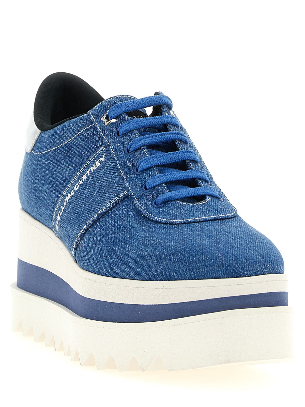 'Sneakelyse' sneakers 2