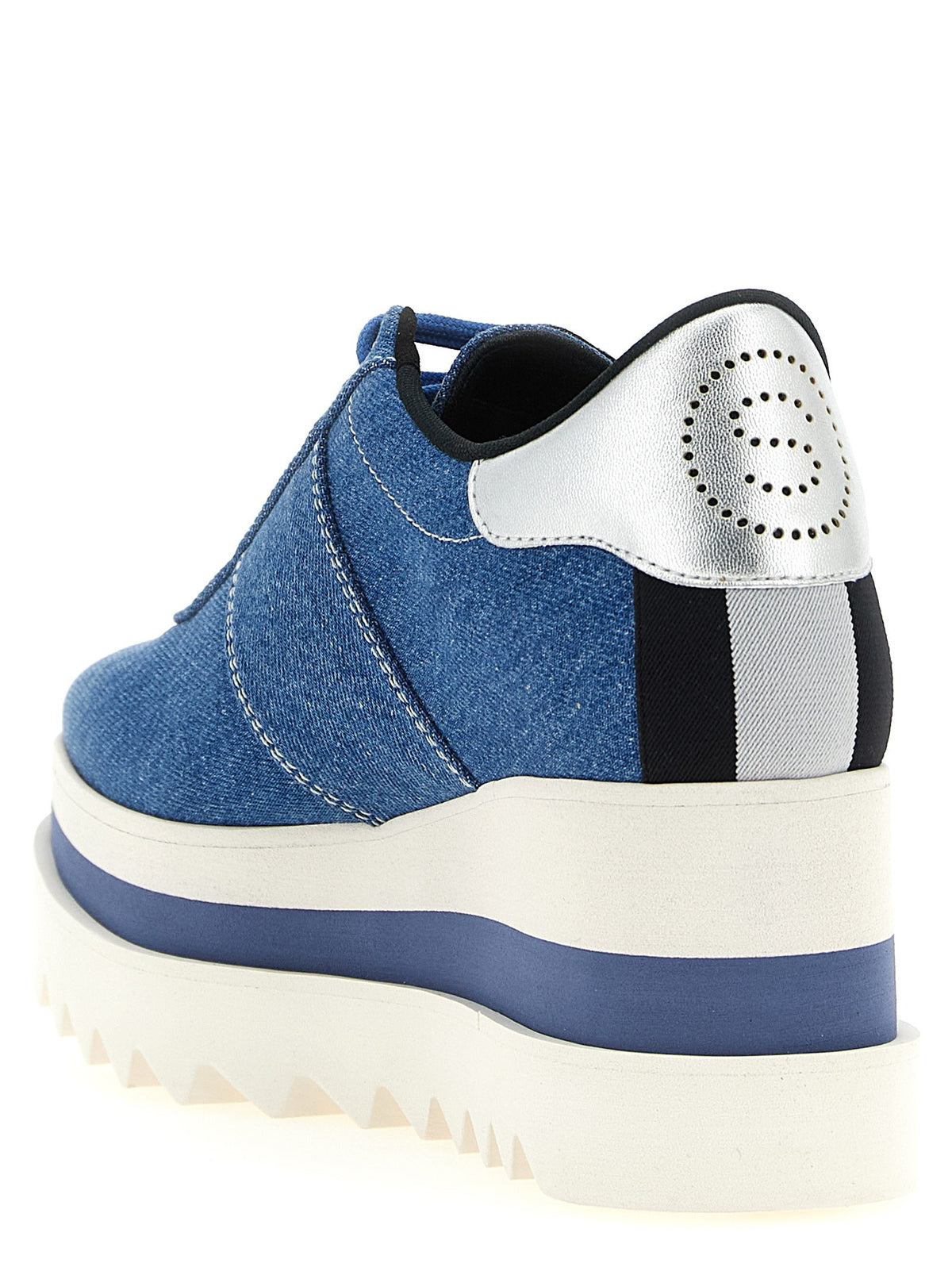'Sneakelyse' sneakers 3