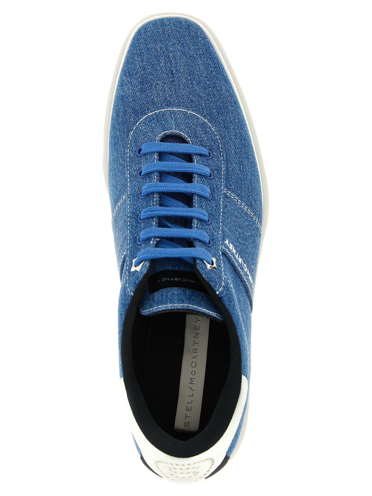 'Sneakelyse' sneakers 4