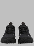 Sneaker "001A"