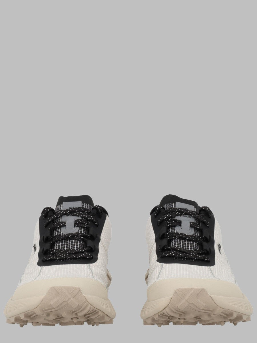 Sneaker "002"