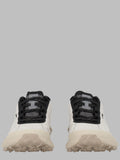 Sneaker "002"