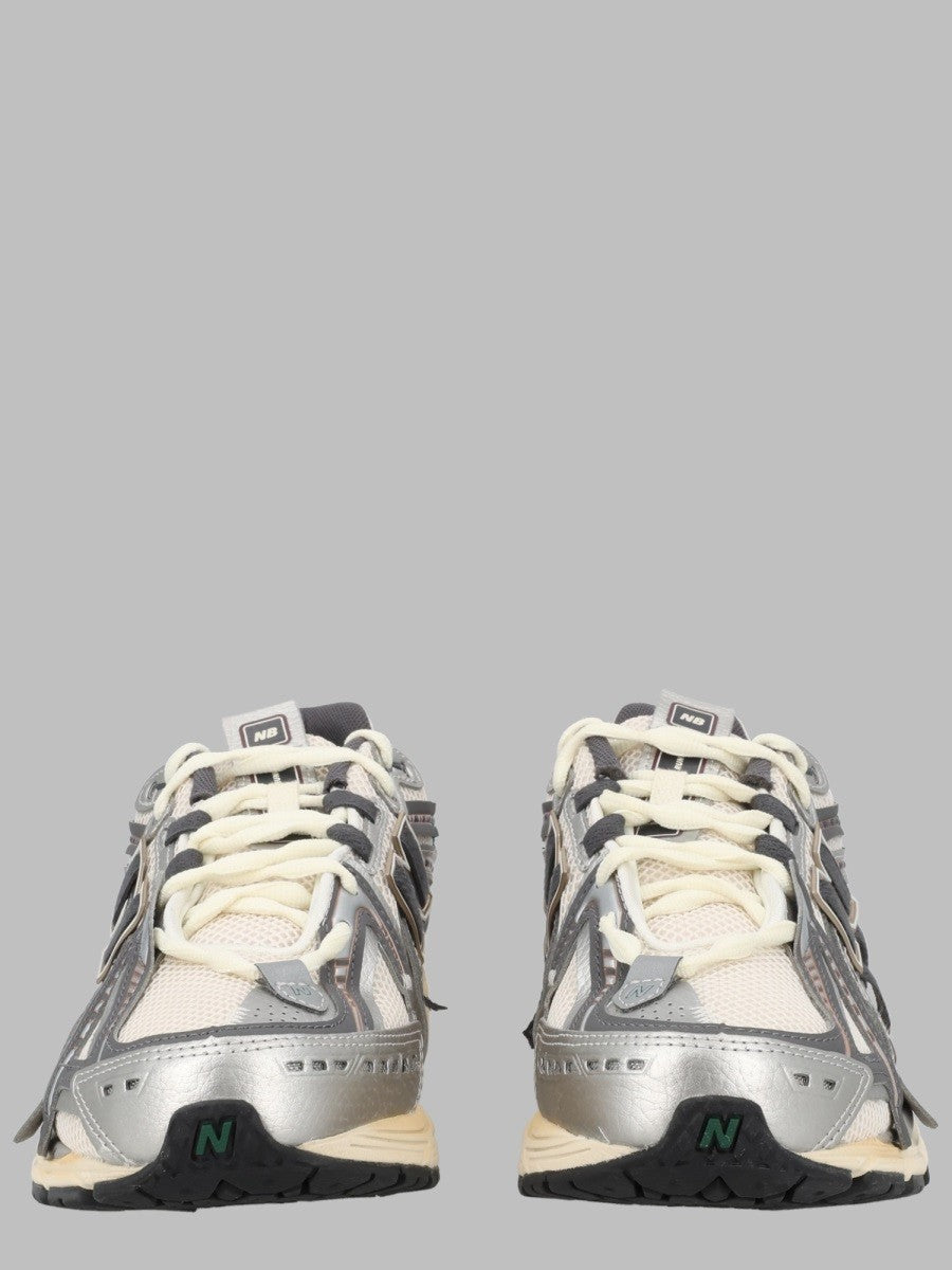 Sneaker "1906A"