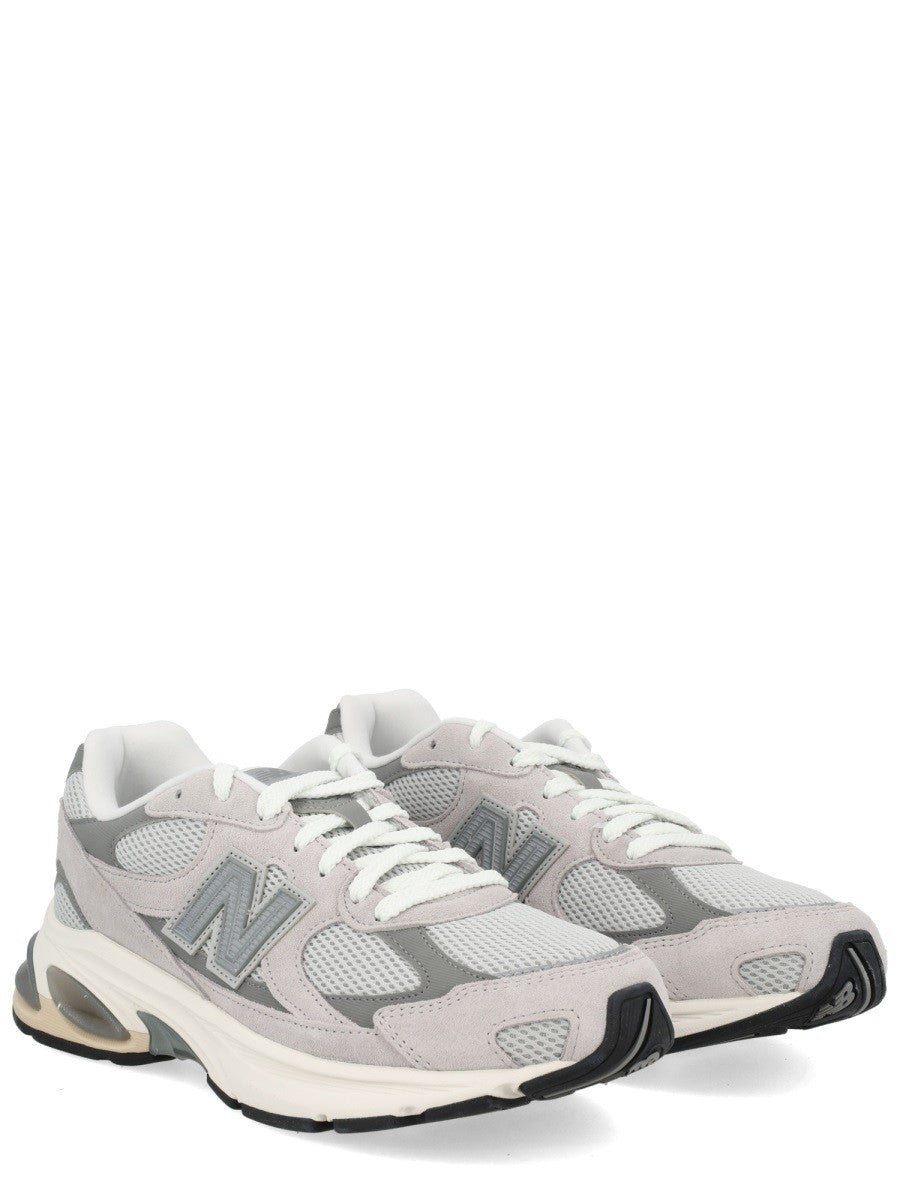 SNEAKER "2010" 2