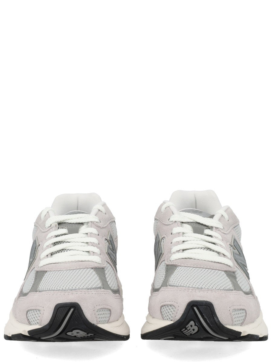 SNEAKER "2010" 3