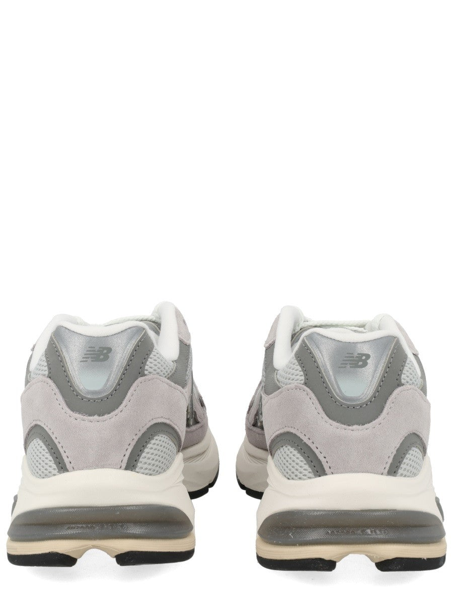 SNEAKER "2010" 4