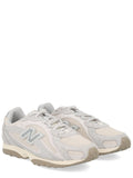 SNEAKER "204" 2
