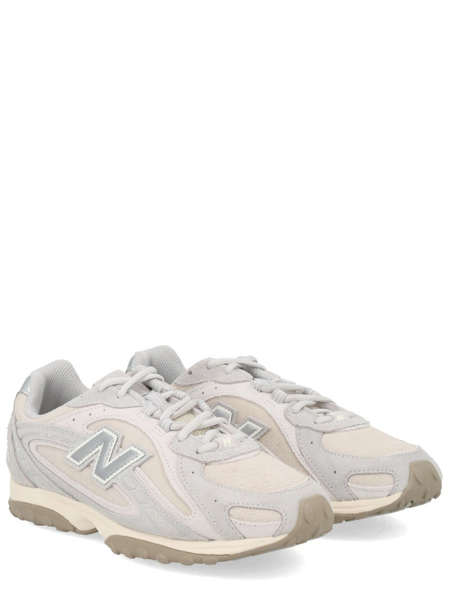 SNEAKER "204" 2