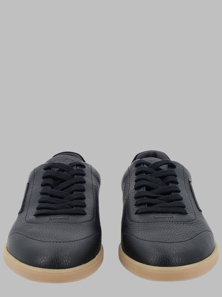 Sneaker "232"