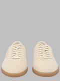 Sneaker "232"
